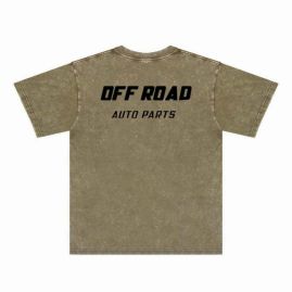 Picture of Rhude T Shirts Short _SKURhudeS-XXLZRH04339476